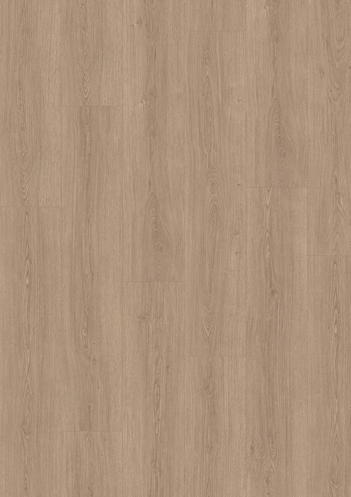 Egger NatureSense Aqua Laminat EL2029 Victoria Eiche braun 1292x246x8mm (2,543m²) 2,543m² | Laminatb