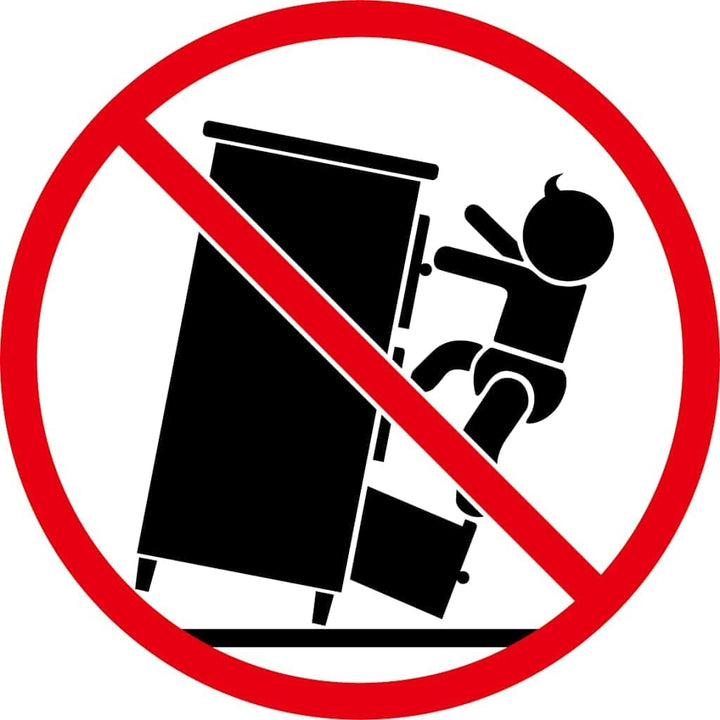 vidaXL 2X Nachttisch Couchtisch Beistelltisch Nachtschrank Nachtkommode Nachtkonsole Telefontisch mi