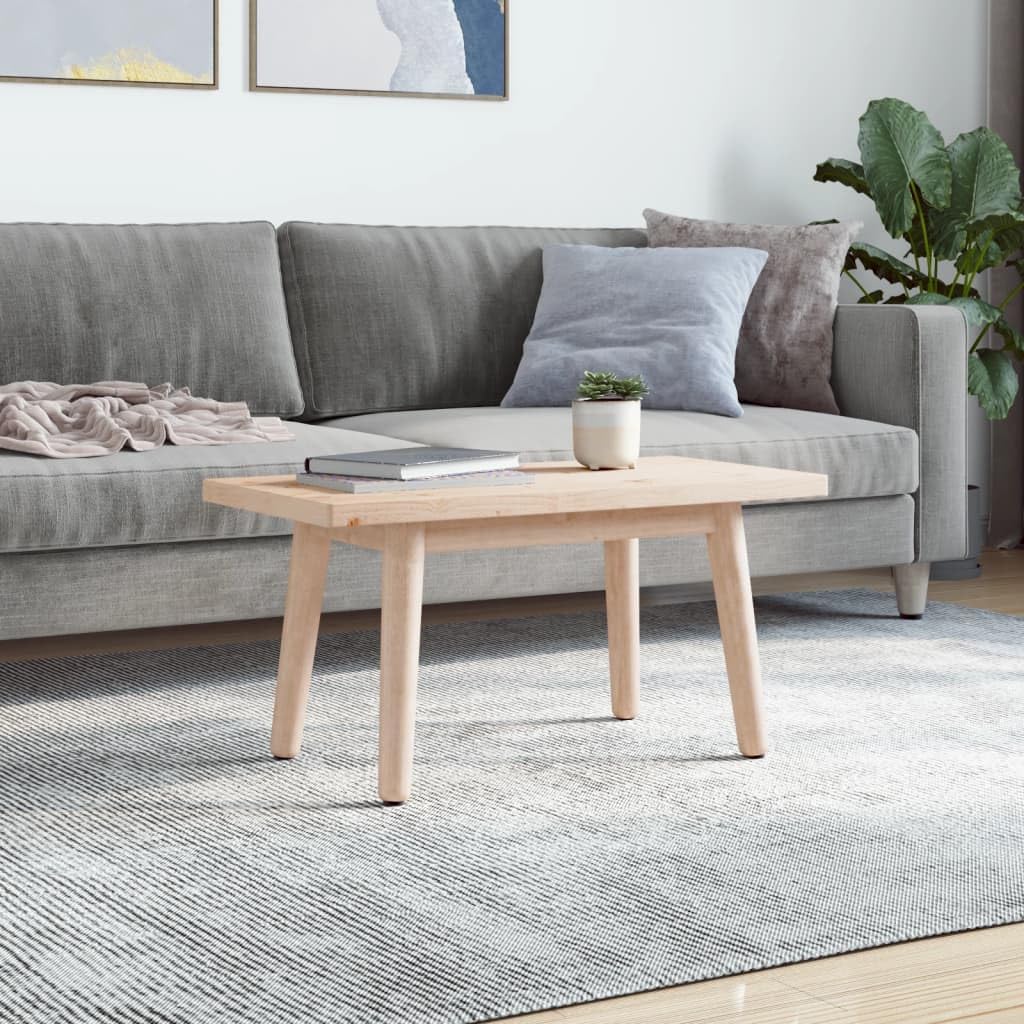 vidaXL Tischplatte, Ersatztischplatte für Couchtisch Beistelltisch Bartisch, Esstischplatte für Rest