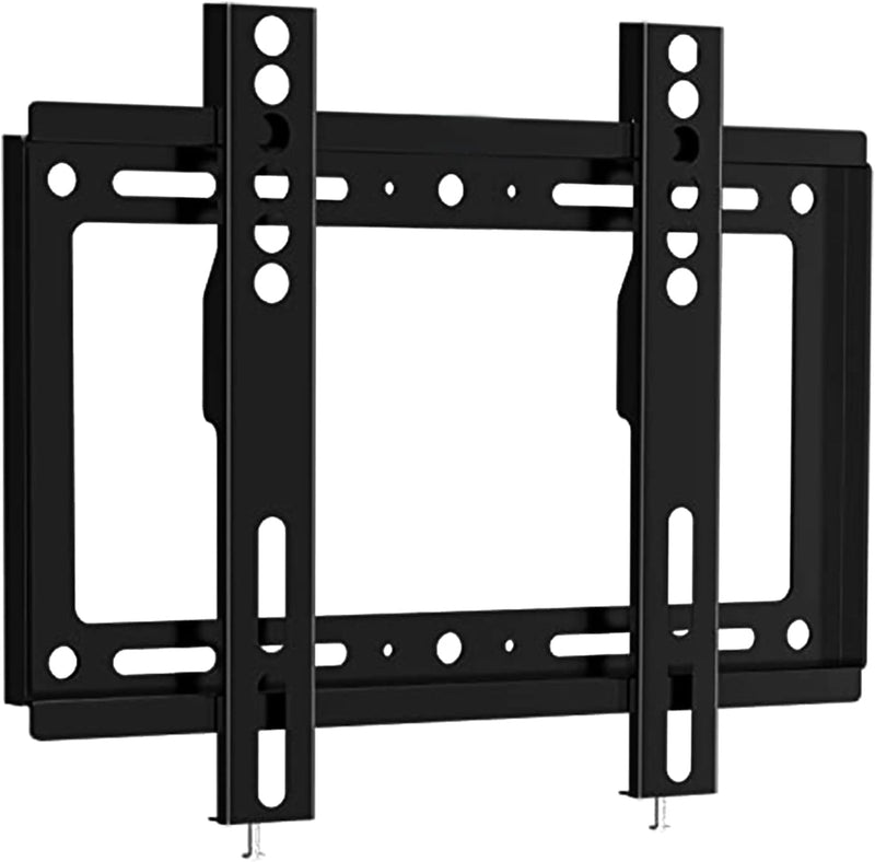 SYLVOX RV TV-Wandhalterung, Flachbildschirmhalterung für TVs von 14-42 Zoll, VESA-Unterstützung 75x7