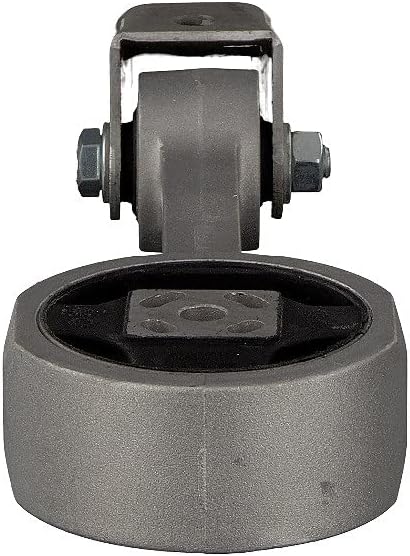 febi bilstein 31123 Motorlager , 1 Stück