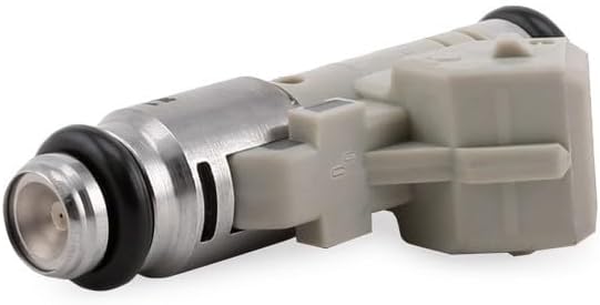Magneti Marelli 230016209077 Einspritzventil