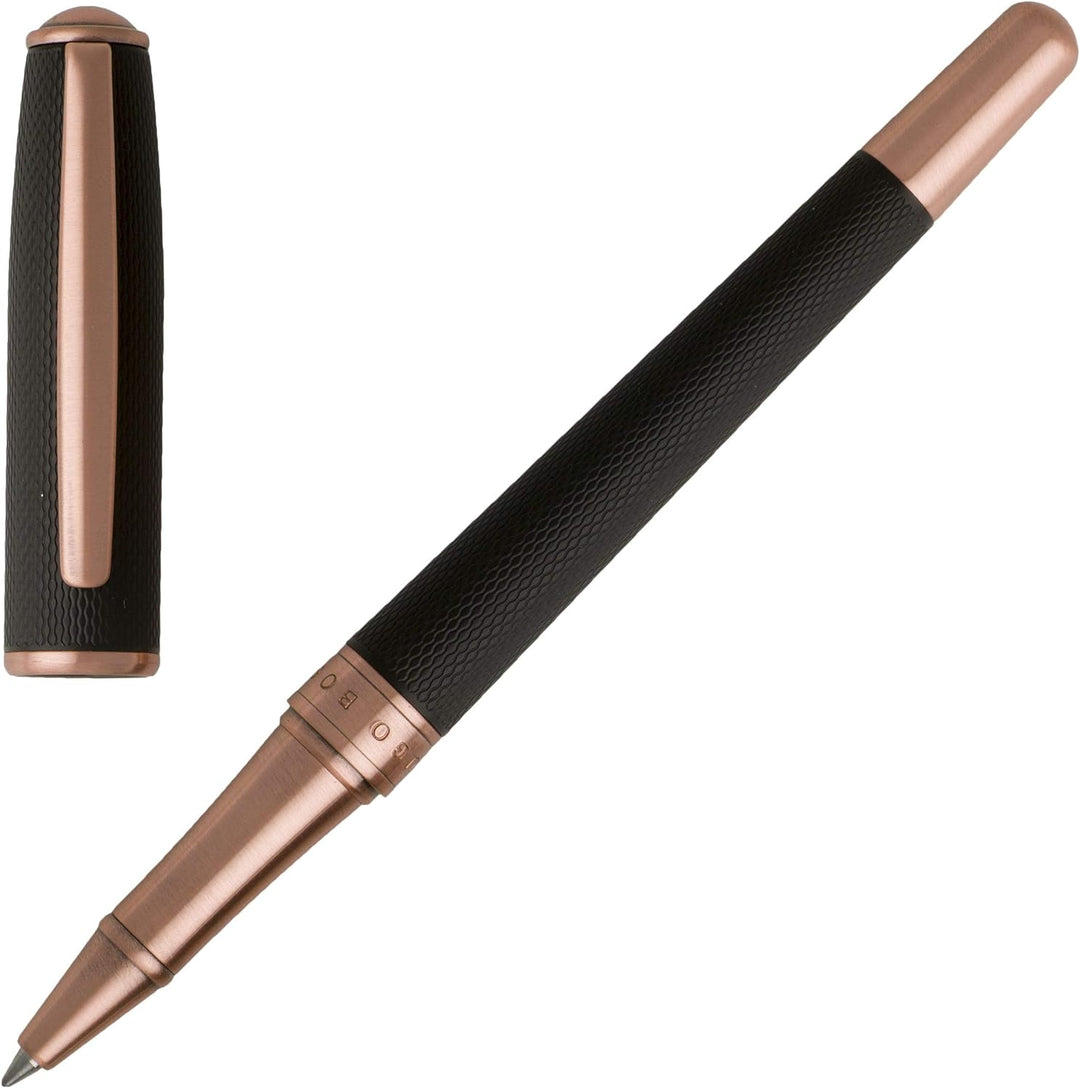 Tintenroller Essential Rose Gold Tintenroller Rose Gold, Tintenroller Rose Gold