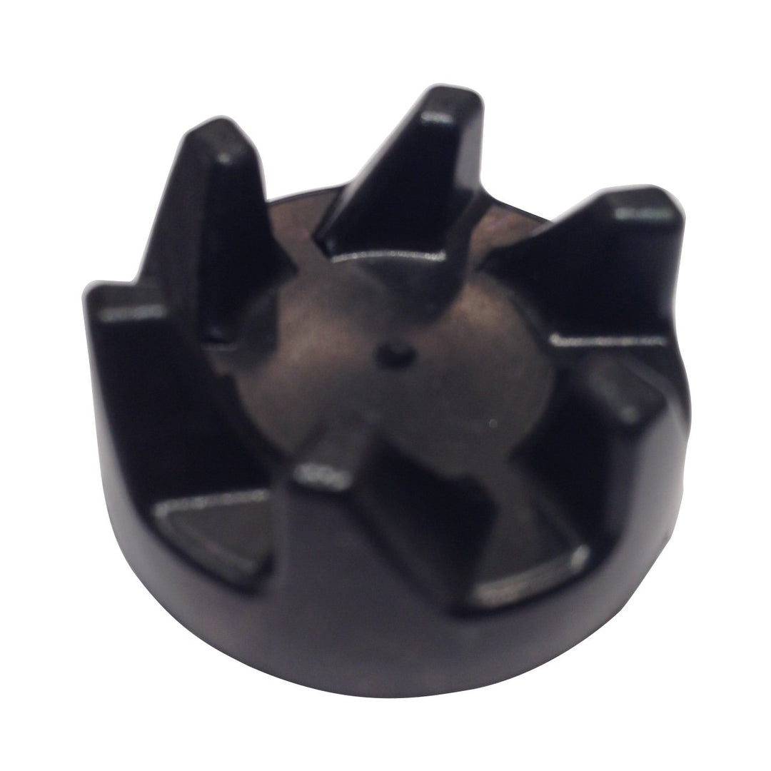 KitchenAid Gummi Kupplung Koppler 9704230 Kein Schlüssel enthalten. Passt Modelle ab 5KSB3, KSB3, KS