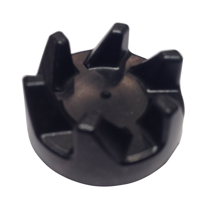 KitchenAid Gummi Kupplung Koppler 9704230 Kein Schlüssel enthalten. Passt Modelle ab 5KSB3, KSB3, KS