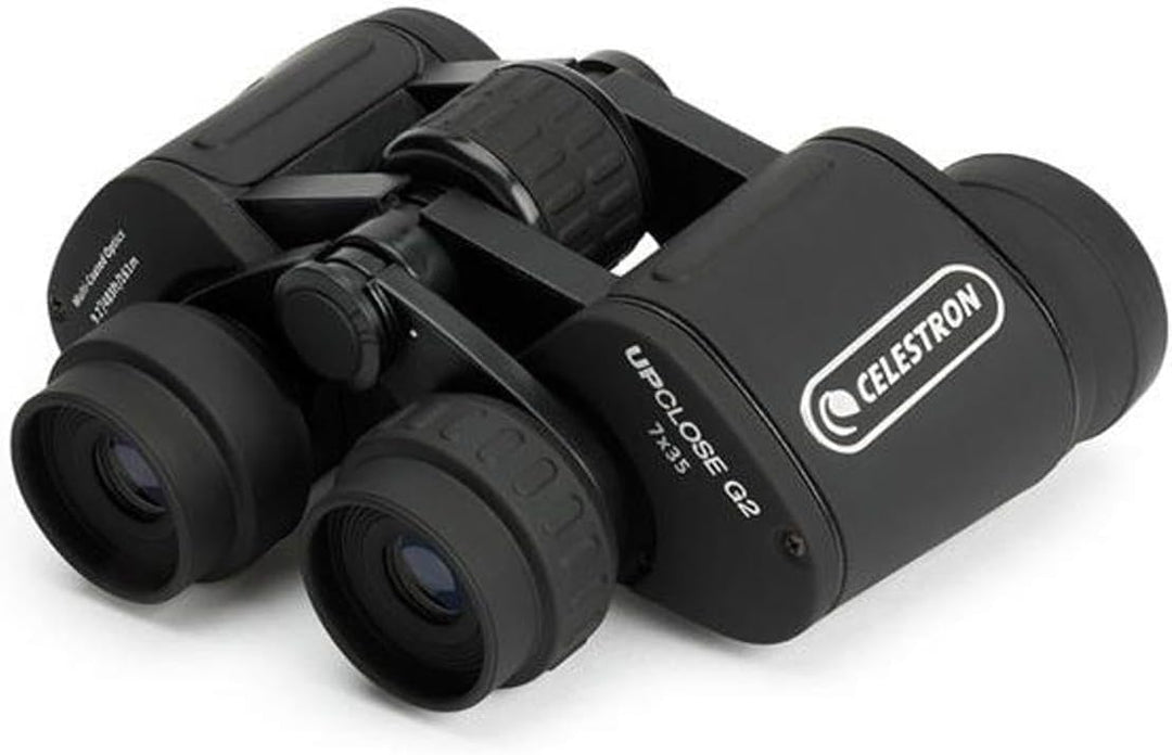 UpClose G2 7x35 Porroprisma, UpClose G2 7x35 Porroprisma