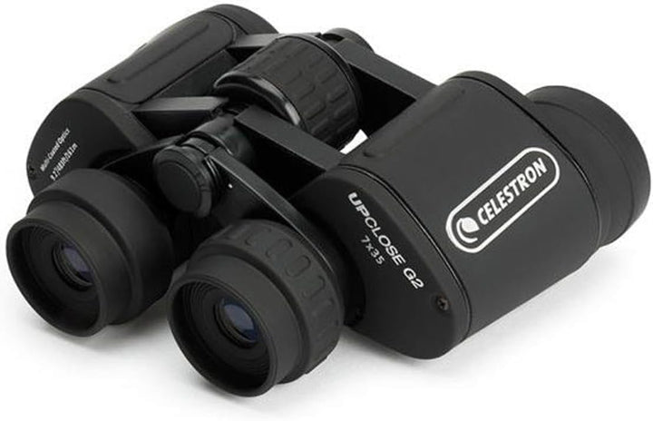 UpClose G2 7x35 Porroprisma, UpClose G2 7x35 Porroprisma