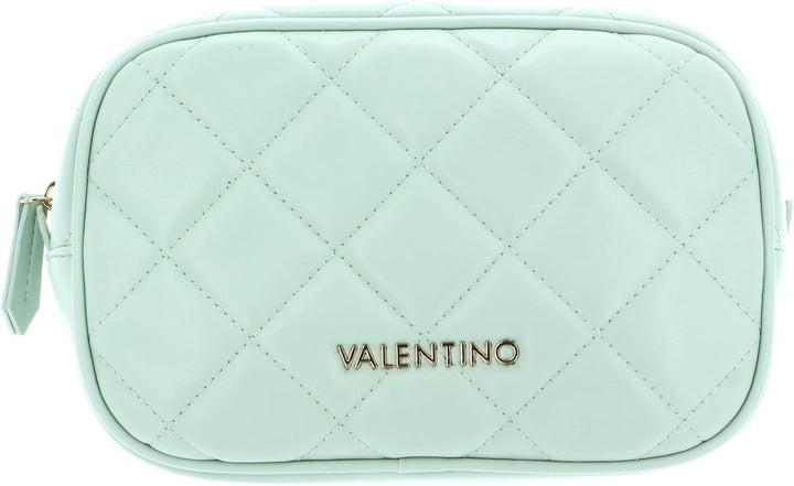 VALENTINO Ocarina Cosmetic Case Aloe