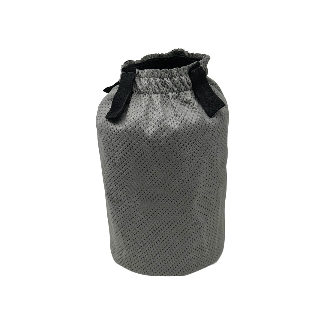Filter für Duovac SIL Silentium 414,448,451,523,562,653,660 SIG Signature 414,448,451,523,562,660 Si