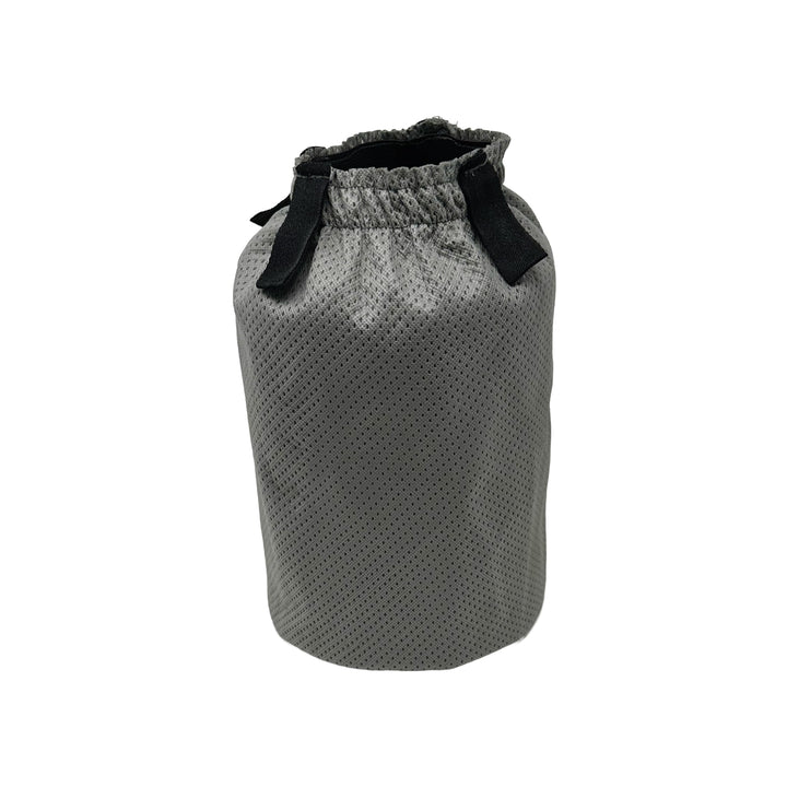Filter für Duovac SIL Silentium 414,448,451,523,562,653,660 SIG Signature 414,448,451,523,562,660 Si