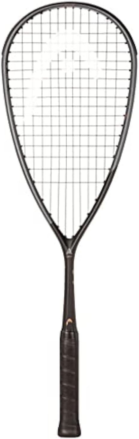 Head Speed 120 Squashschläger (211003)