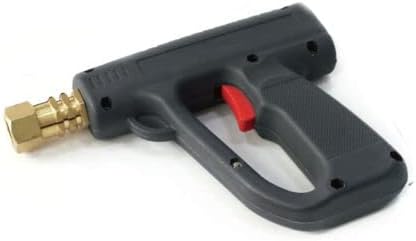 ZubehöR Ausbeul Spotter Box Blechbearbeitung Tool Kfz Dellenreparatur Kit Set Karosserie Reparatur V