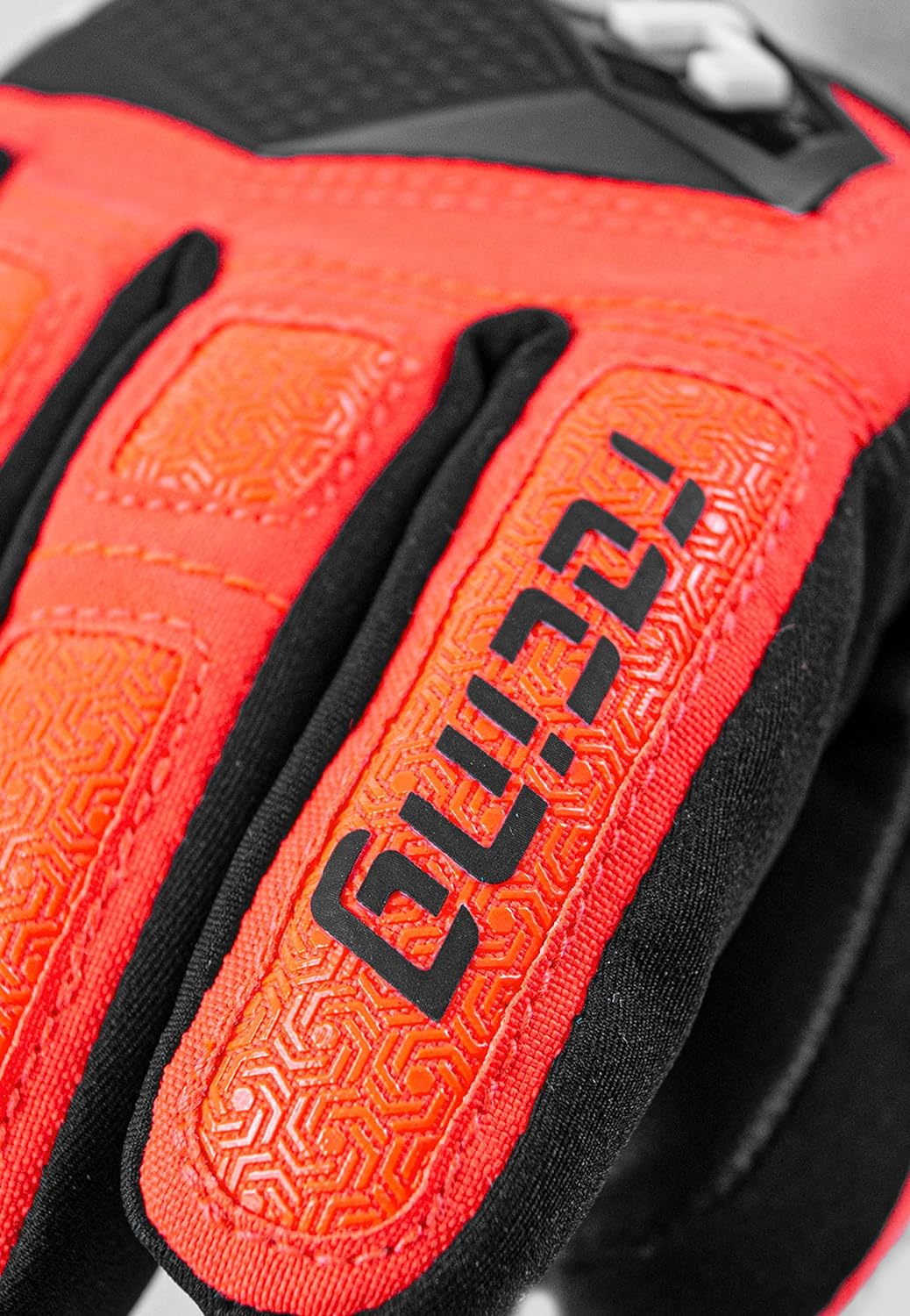 Reusch Herren Worldcup Warrior R-tex Xt Angenehm Warme und wasserdichte Skihandschuhe Rennhandschuhe