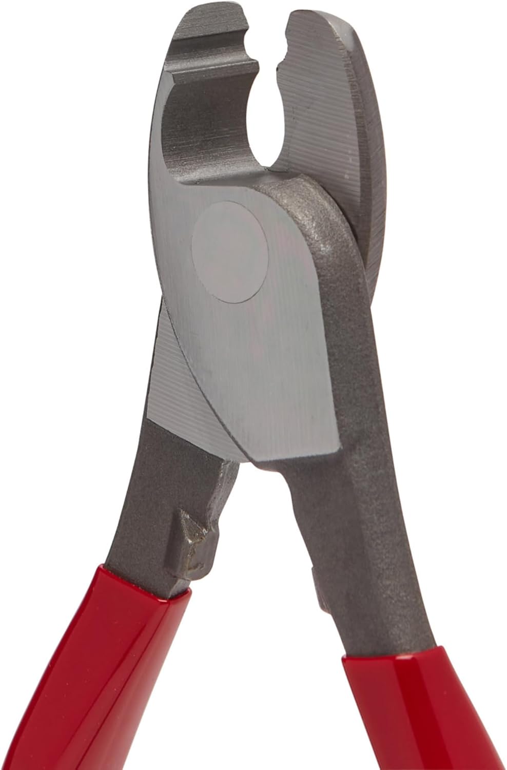 Best Price Square Cable Cutter 240MM T3963 240 by CK Tools 240 mm, 240 mm