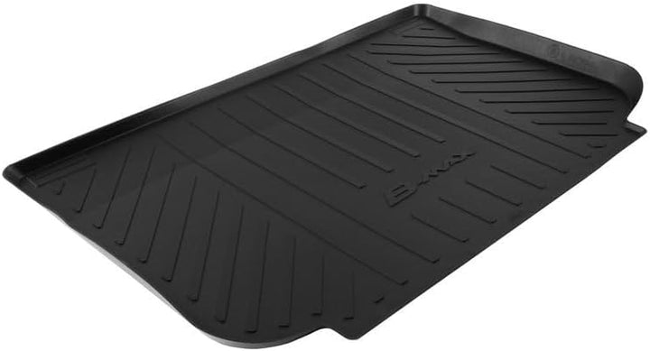 Ford Original B-MAX 2012-2017 Gepäckraumwanne mit B-MAX Logo 1770293