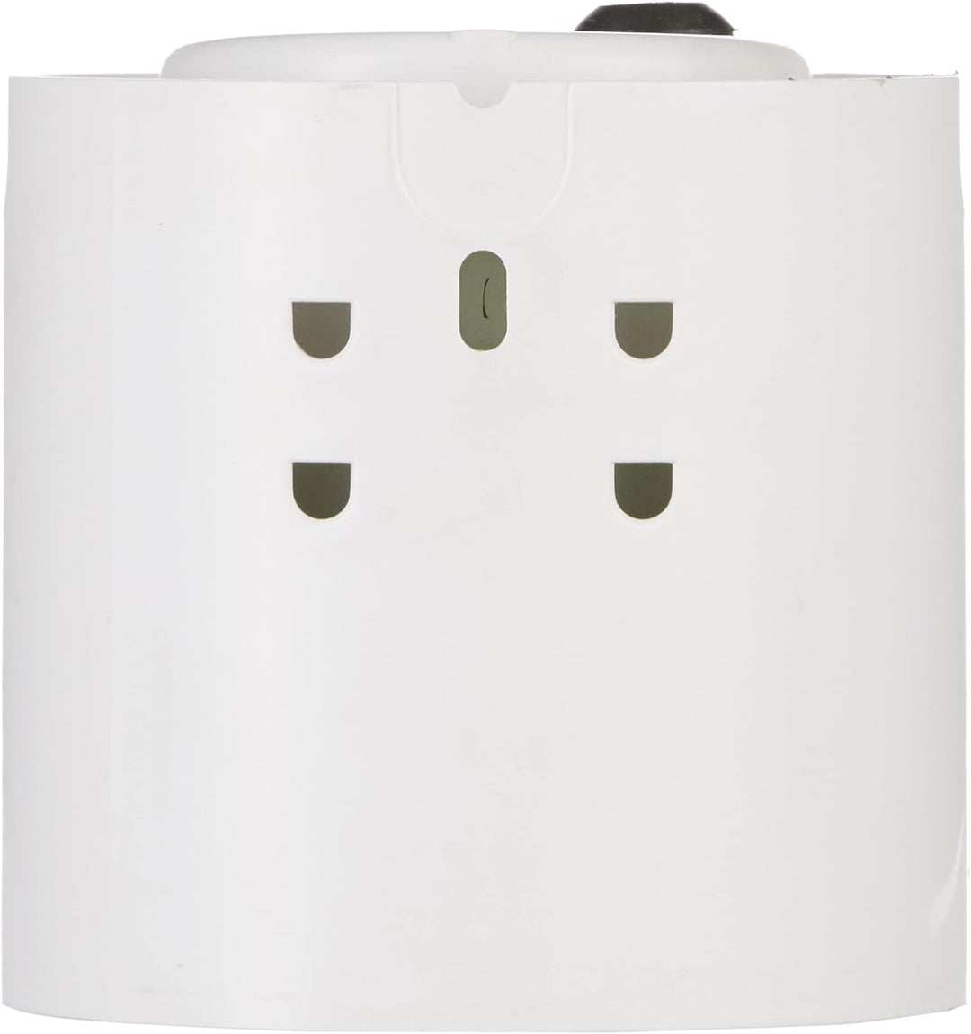 Vortice 11110 Hubschrauber-Sauger Punto Ghost Leitungen, 38 Dezibel, Kunststoff, weiss