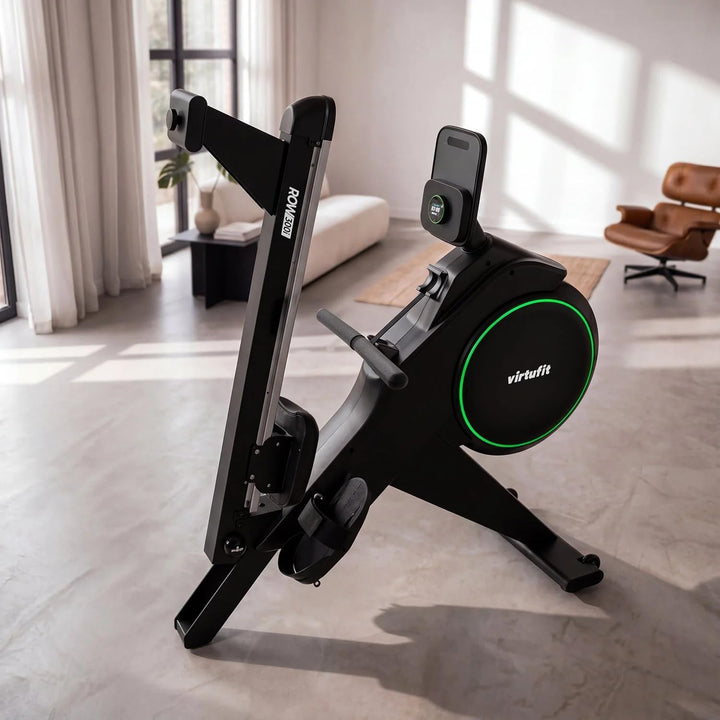 VirtuFit Ergometer Semi-Pro