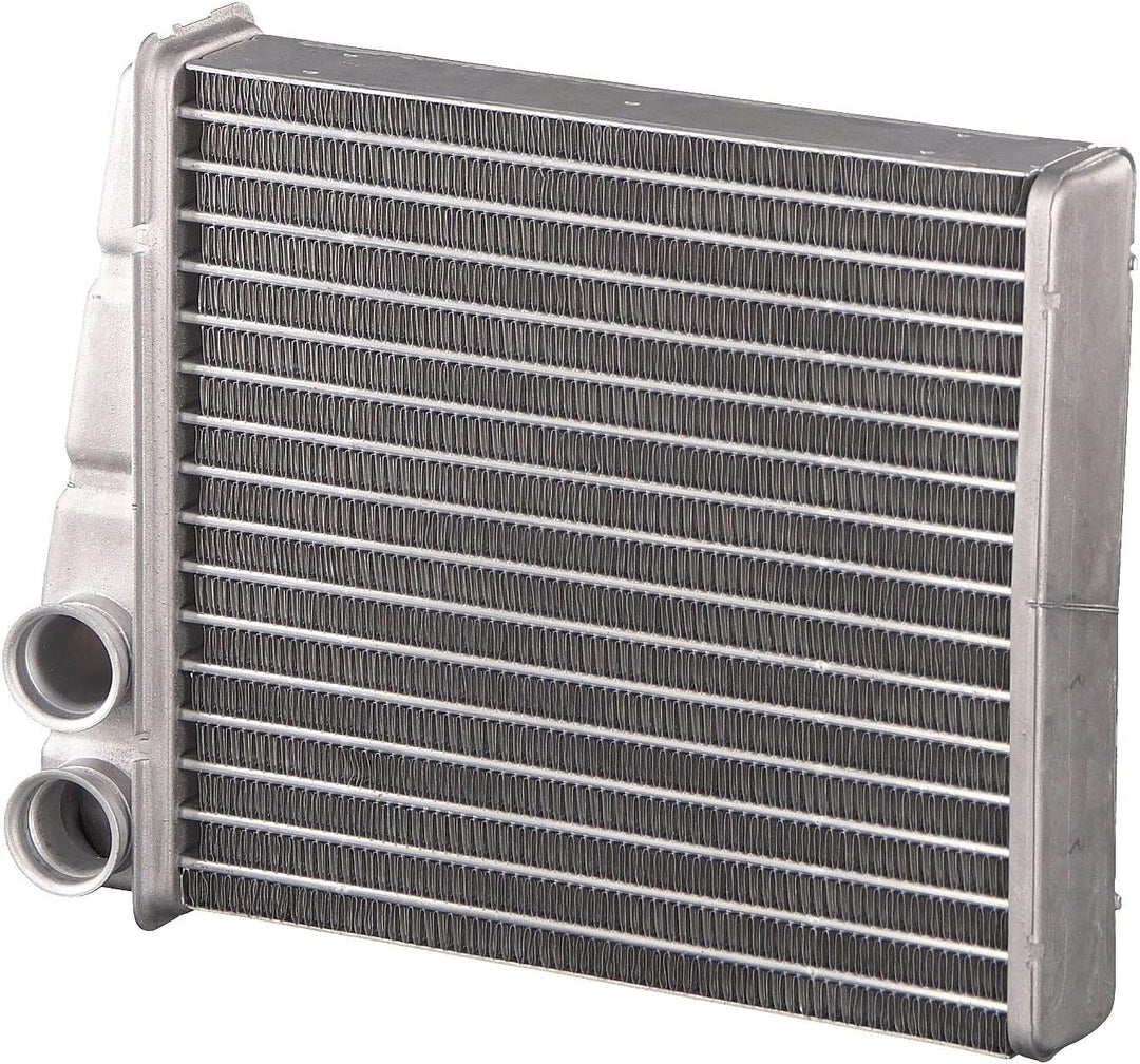 febi bilstein 37033 Wärmetauscher für Heizung , 1 Stück