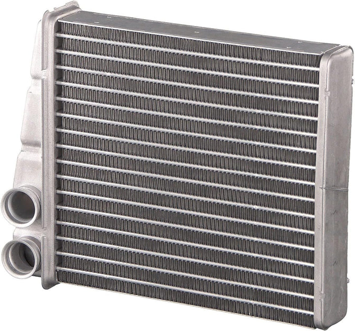 febi bilstein 37033 Wärmetauscher für Heizung , 1 Stück
