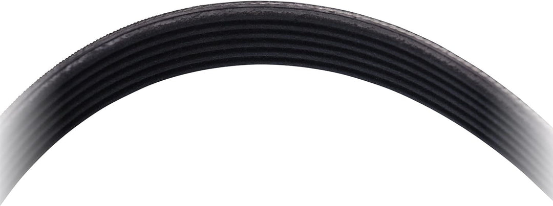 CONTITECH 6PK1180K2 Keilrippenriemensatz