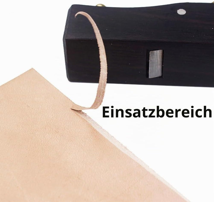 1 Stück Mini Holzhobel Handhobel, Holzbearbeitung Holzhobel Holz Schreiner Holzhandwerk Werkzeug für