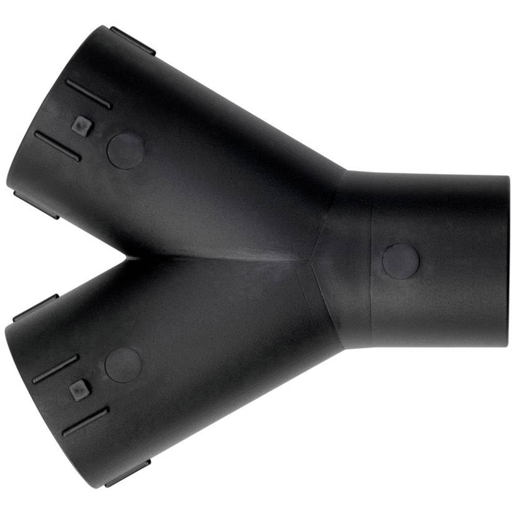 Metabo Abzweigung, 630897000