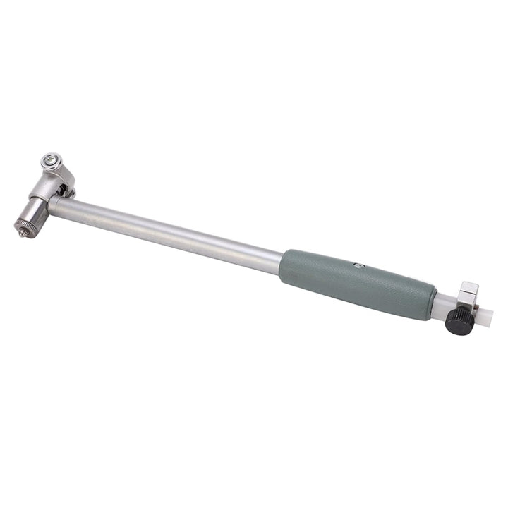 innenmessgerät + Messuhr, 50-160MM Zylinder Messuhr Motorzylinder Messwerkzeugsatz