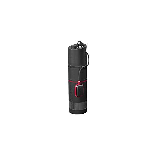 Grundfos sba Tauchpumpe 3-45a 230 V