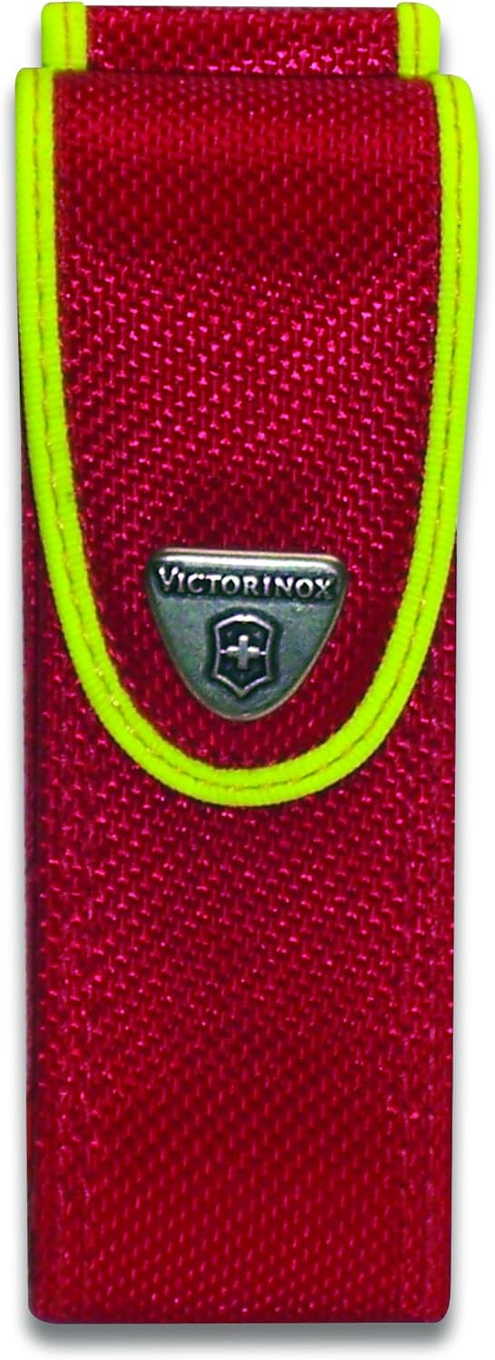 Victorinox Rescue Tool – Messer (Edelstahl)