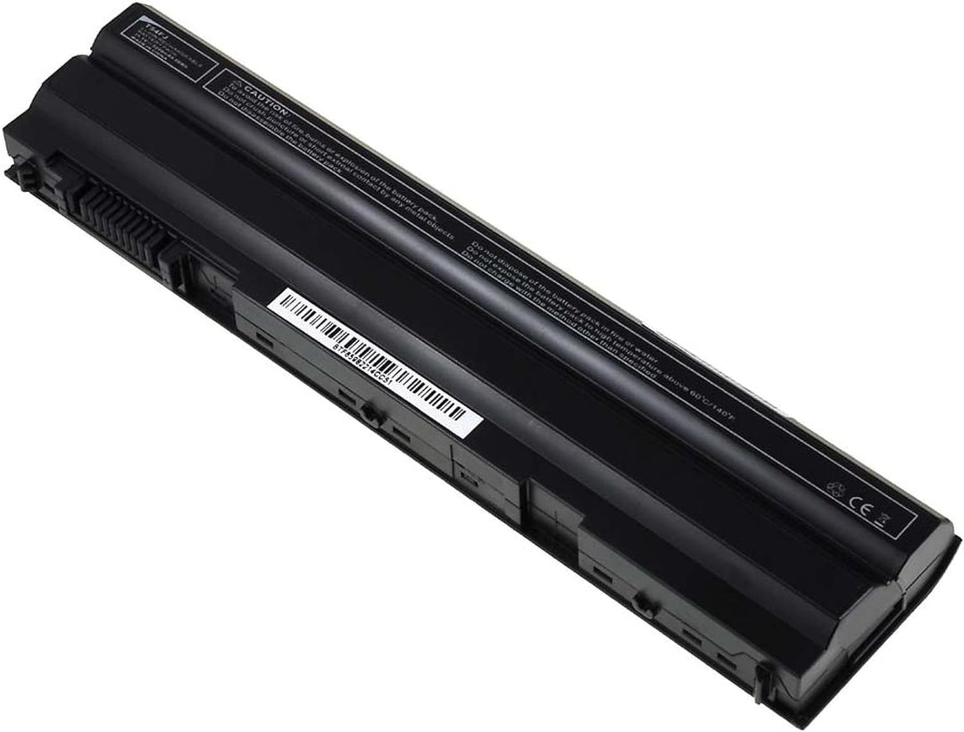 Akku für Dell Inspiron 17R (7720), 11,1V, Li-Ion