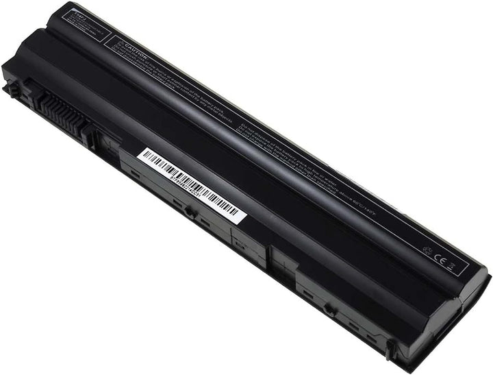 Akku für Dell Inspiron 17R (7720), 11,1V, Li-Ion