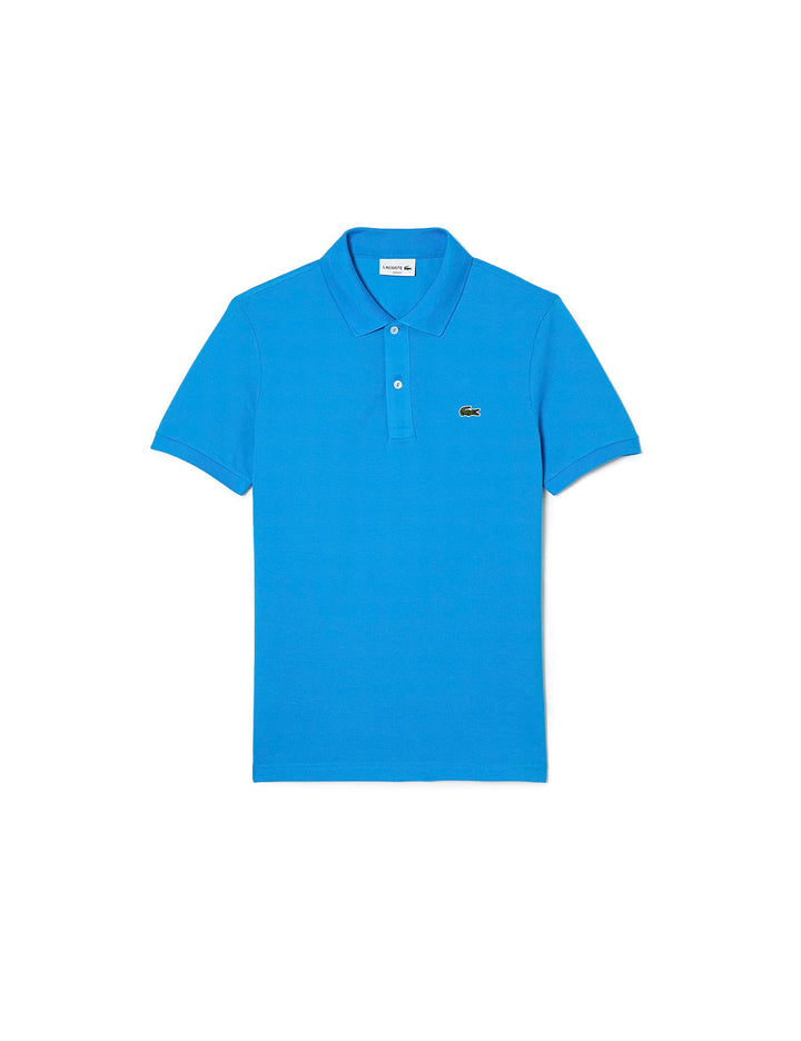 Lacoste Herren Poloshirt M Fiji, M Fiji