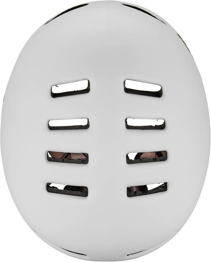 Lazer Armor 2.0 Helm weiss, M