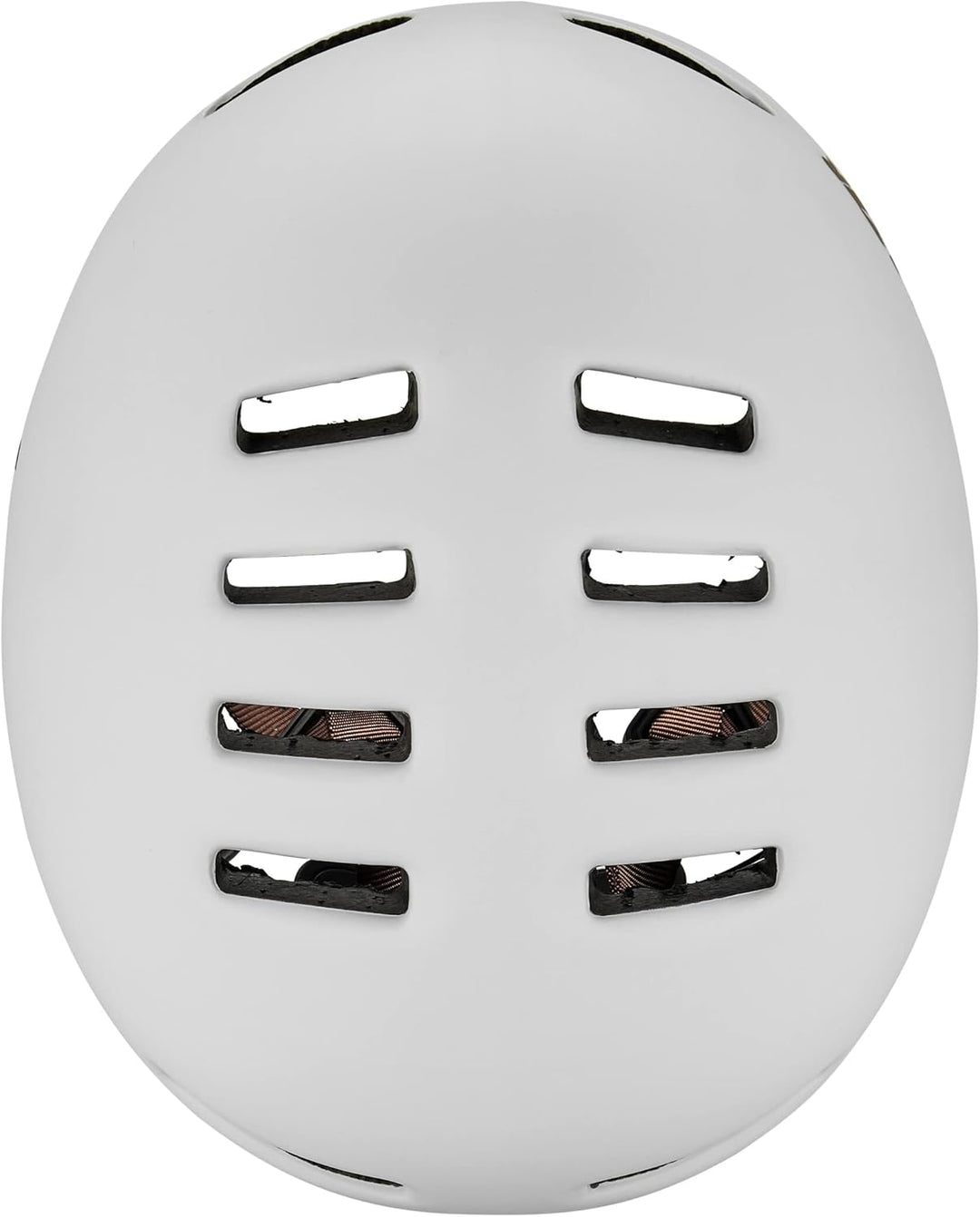 Lazer Armor 2.0 Helm weiss S, S