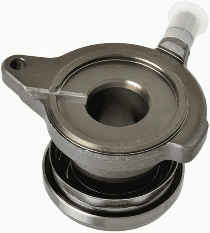 SACHS 3182 654 217 Zentralausrücker Kupplung Für Ford FOCUS II (DA_, HCP, DP) 2004-2013