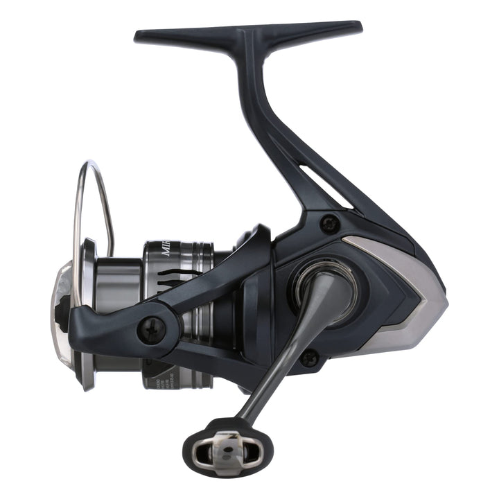 Shimano Miravel Spinnrollen Mir1000fe, Mir1000fe