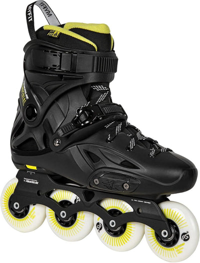 Powerslide Urban Imperial Skates Senior 38-39