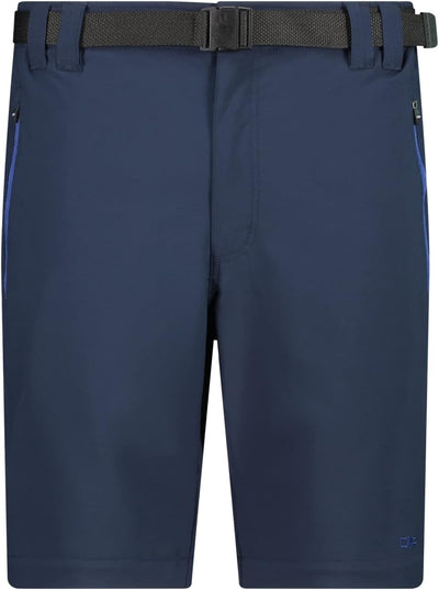 CMP Herren 3t51647 Hose 58 B.blue-bluish, 58 B.blue-bluish