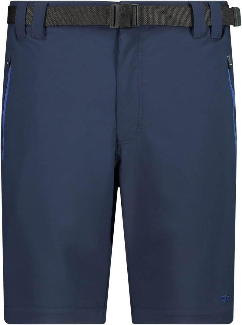 CMP Herren 3t51647 Hose 58 B.blue-bluish, 58 B.blue-bluish