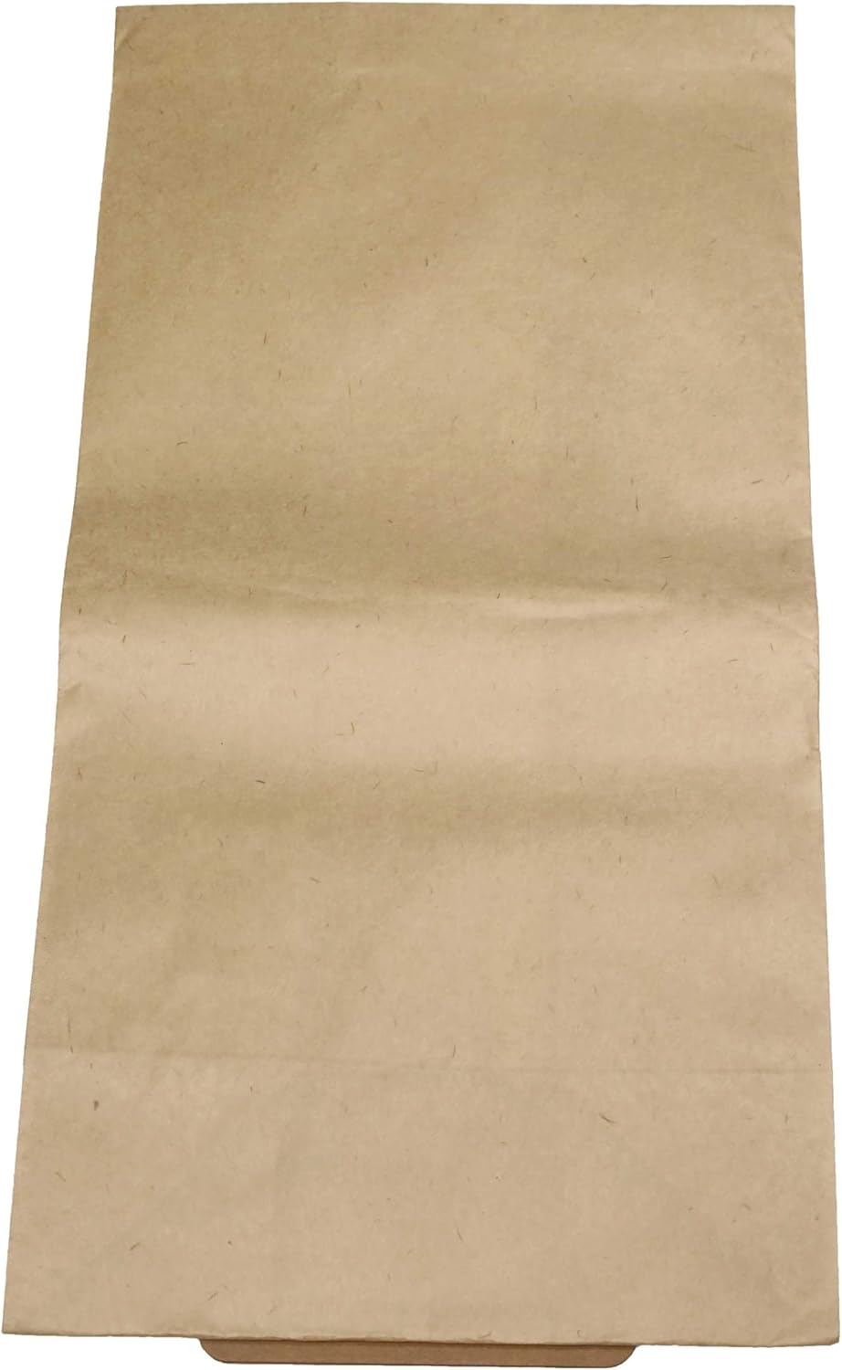 vhbw 10 Papier Staubsaugerbeutel Filtertüten kompatibel mit Staubsauger Saugroboter Kärcher NT 35/1