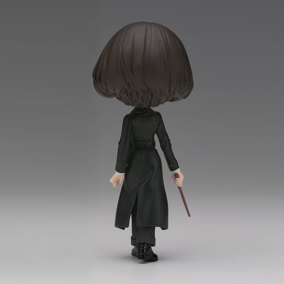 BANDAI BAN18584 Fantastic Beasts, Bunt, Einheitsgrösse Figur