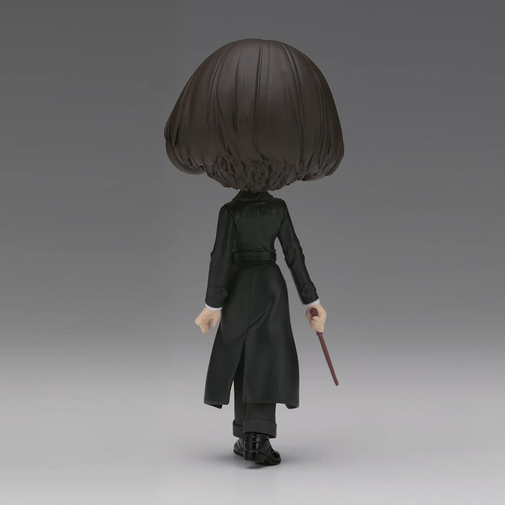 BANDAI BAN18584 Fantastic Beasts, Bunt, Einheitsgrösse Figur