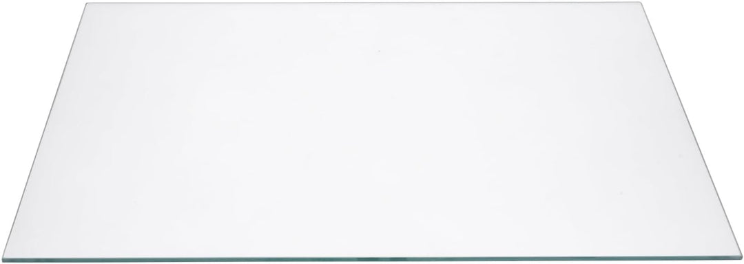 Glasplatte LIEBHERR 7271346 415x310mm für Kühlschrank CU3503 CUesf4023 CP3813 CUP3503 CBPesf G2733 C