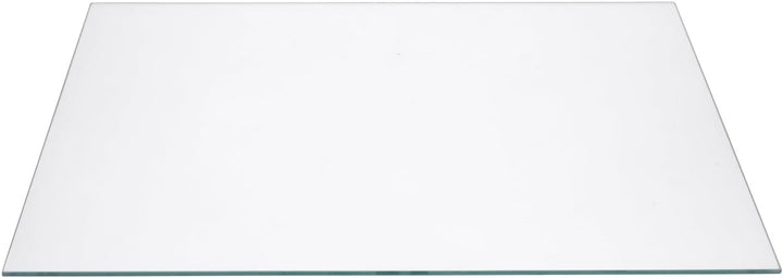 Glasplatte LIEBHERR 7271346 415x310mm für Kühlschrank CU3503 CUesf4023 CP3813 CUP3503 CBPesf G2733 C