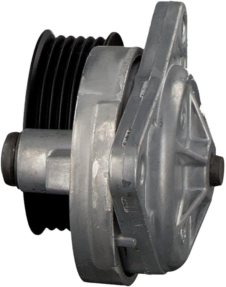 febi bilstein 19824 Riemenspanner für Keilrippenriemen , 1 Stück