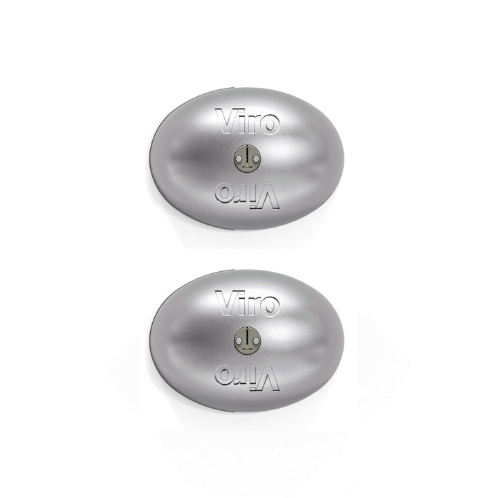 VIRO 30422242220000 T Van Lock