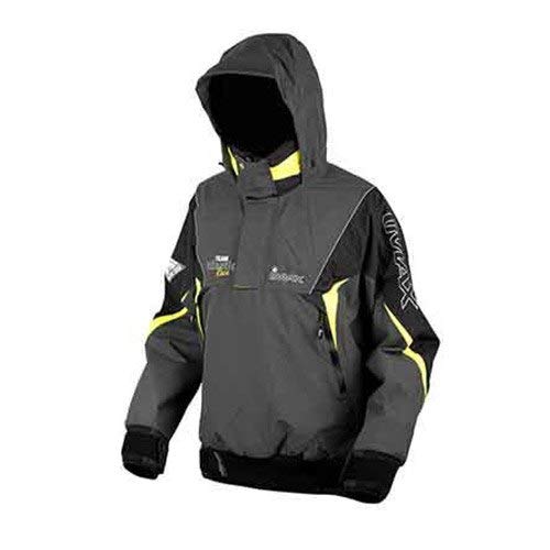 Crosswater Neopren-Wathose Filzsohle 46/47