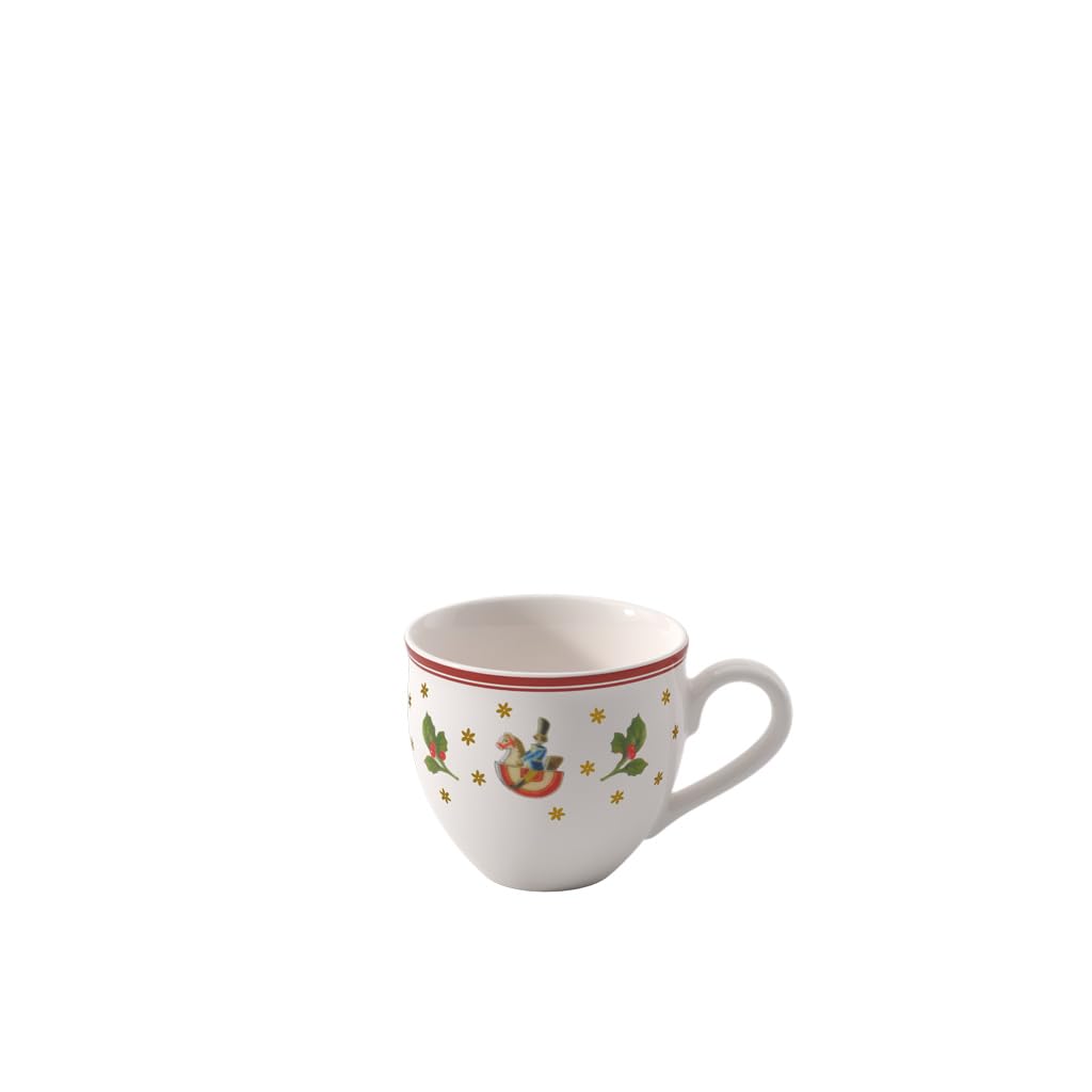 Villeroy &amp; Boch Toy&