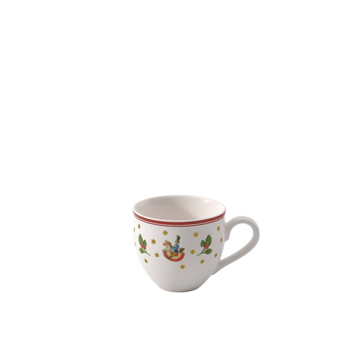 Villeroy &amp; Boch Toy&