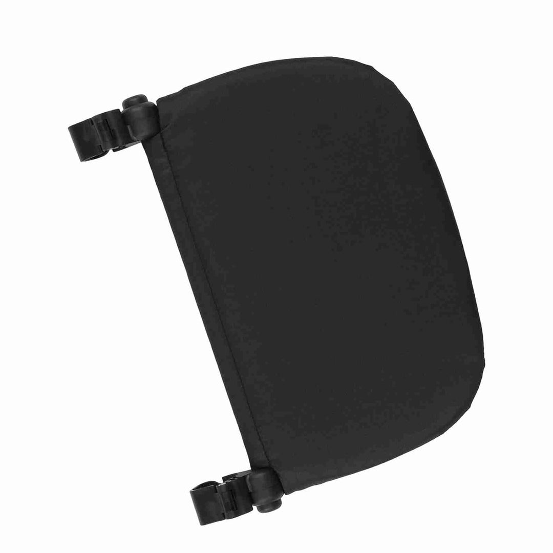 Kinderwagen Fussstütze, Babyzen yoyo Fussstütze Verlängerung Kinderwagenzubehör für YOYA/VOVO-Kinder